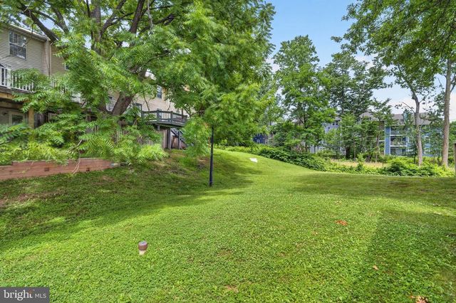 14 SPIRIT LN, Owings Mills, MD 21117