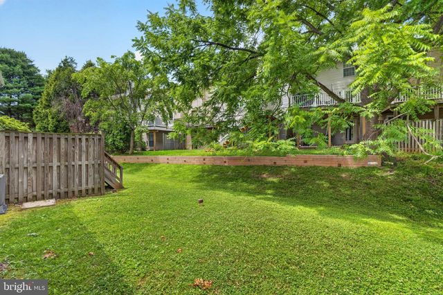 14 SPIRIT LN, Owings Mills, MD 21117