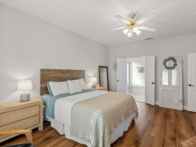 1409 Blair Court, Allen, TX 75002