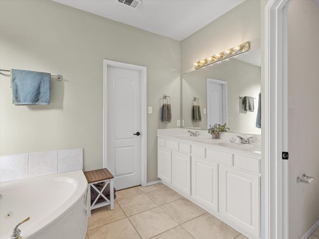 1409 Blair Court, Allen, TX 75002