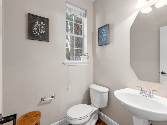 1409 Blair Court, Allen, TX 75002