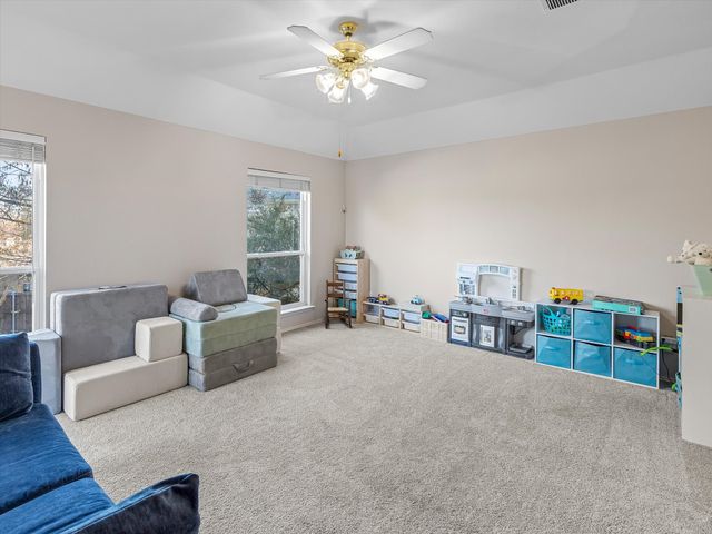 1409 Blair Court, Allen, TX 75002