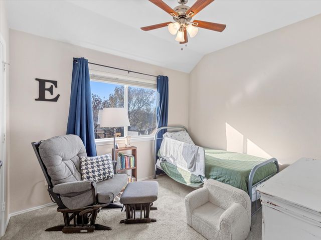 1409 Blair Court, Allen, TX 75002