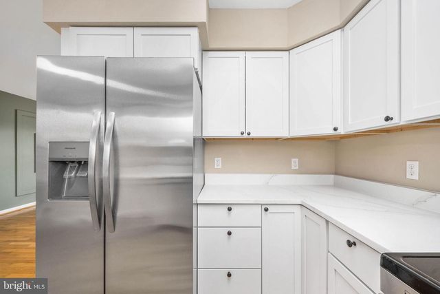 11200 TRISLER DR, Fredericksburg, VA 22407