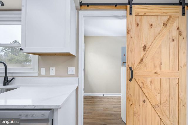 11200 TRISLER DR, Fredericksburg, VA 22407