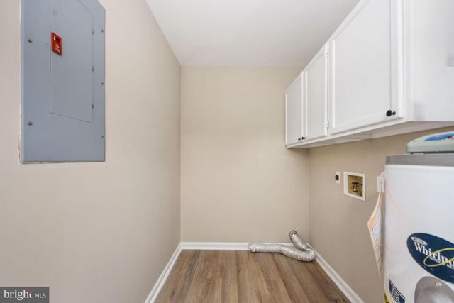 11200 TRISLER DR, Fredericksburg, VA 22407