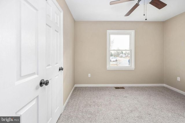 11200 TRISLER DR, Fredericksburg, VA 22407