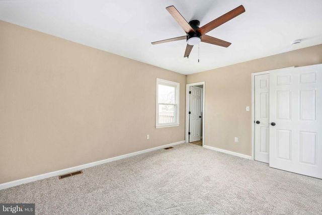 11200 TRISLER DR, Fredericksburg, VA 22407