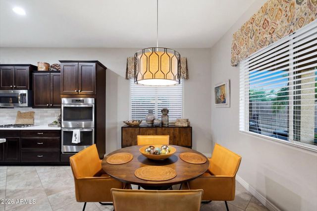 13071 W WHISPER ROCK Trail, Peoria, AZ 85383