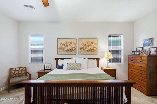 13071 W WHISPER ROCK Trail, Peoria, AZ 85383