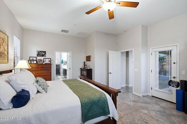 13071 W WHISPER ROCK Trail, Peoria, AZ 85383