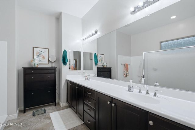13071 W WHISPER ROCK Trail, Peoria, AZ 85383