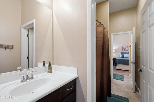 13071 W WHISPER ROCK Trail, Peoria, AZ 85383