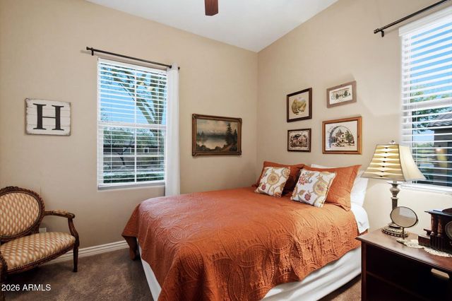 13071 W WHISPER ROCK Trail, Peoria, AZ 85383