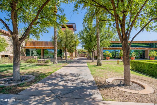 13071 W WHISPER ROCK Trail, Peoria, AZ 85383