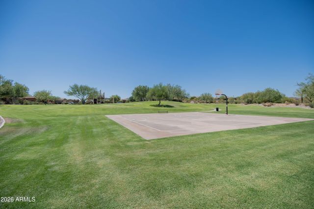 13071 W WHISPER ROCK Trail, Peoria, AZ 85383
