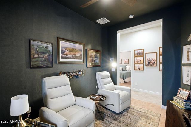 13071 W WHISPER ROCK Trail, Peoria, AZ 85383