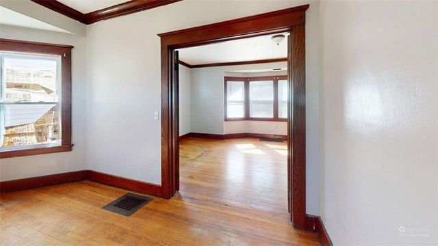 350 Augustine Street, Rochester, NY 14613