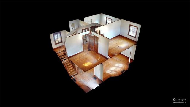 350 Augustine Street, Rochester, NY 14613