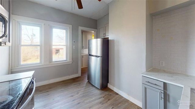 350 Augustine Street, Rochester, NY 14613