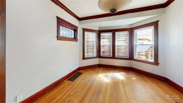 350 Augustine Street, Rochester, NY 14613