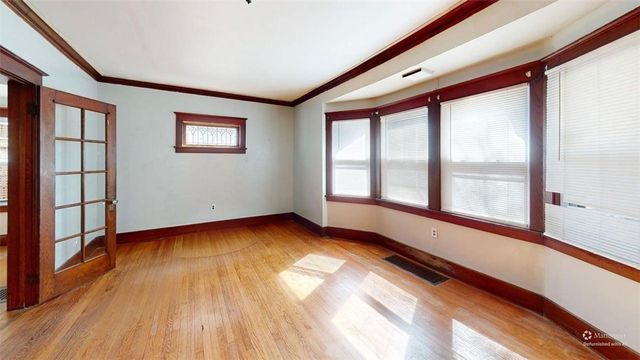 350 Augustine Street, Rochester, NY 14613