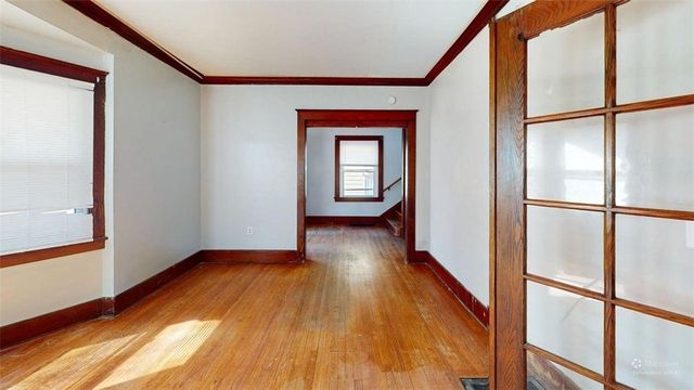 350 Augustine Street, Rochester, NY 14613