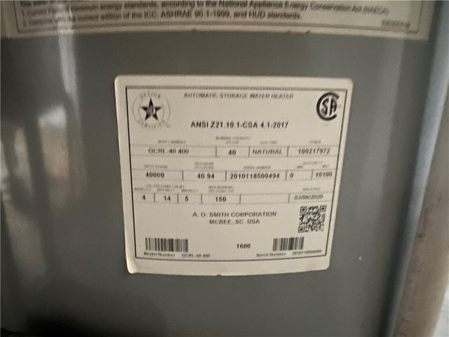 350 Augustine Street, Rochester, NY 14613