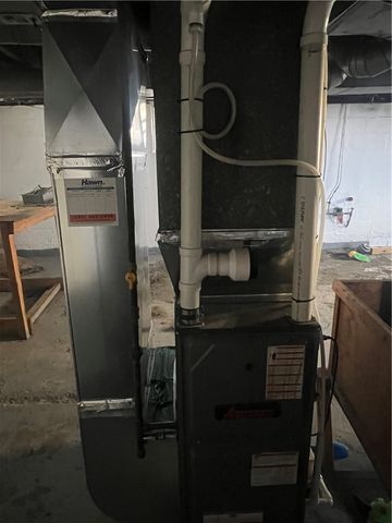 350 Augustine Street, Rochester, NY 14613