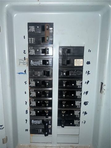 350 Augustine Street, Rochester, NY 14613