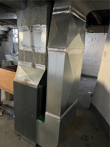 350 Augustine Street, Rochester, NY 14613