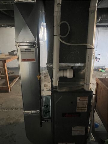 350 Augustine Street, Rochester, NY 14613