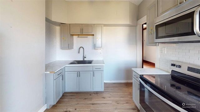 350 Augustine Street, Rochester, NY 14613