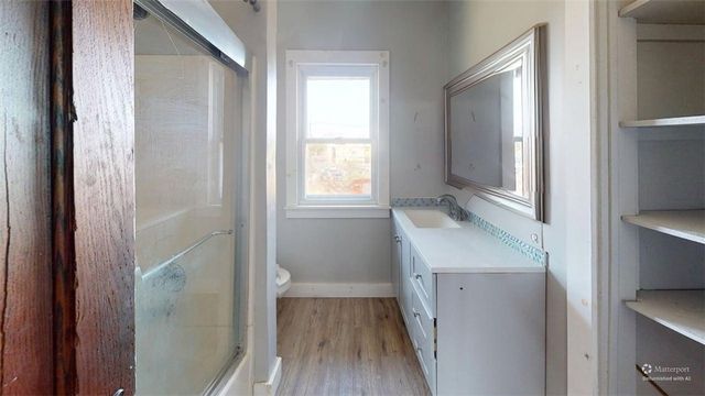 350 Augustine Street, Rochester, NY 14613