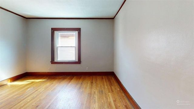 350 Augustine Street, Rochester, NY 14613