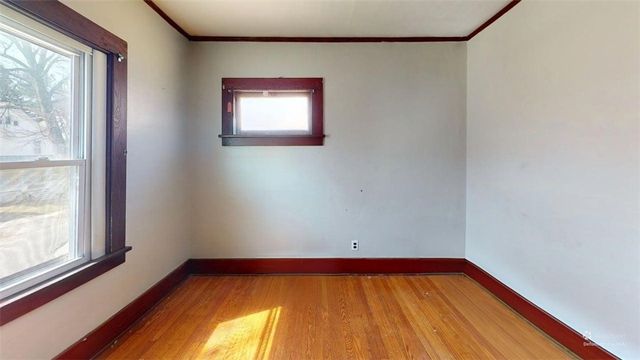 350 Augustine Street, Rochester, NY 14613