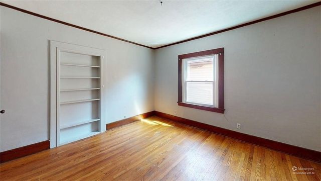 350 Augustine Street, Rochester, NY 14613