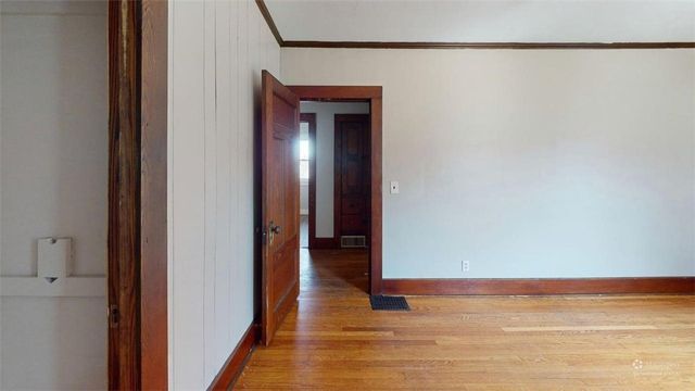 350 Augustine Street, Rochester, NY 14613