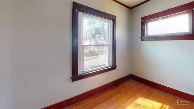 350 Augustine Street, Rochester, NY 14613