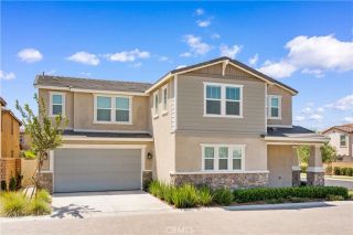 4140 E. Avila Privado, Ontario, CA 91761