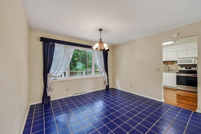 991 Cheboygan Drive, Muskegon, MI 49445