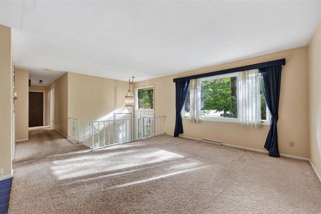 991 Cheboygan Drive, Muskegon, MI 49445