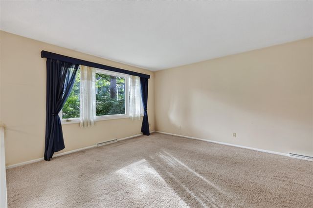991 Cheboygan Drive, Muskegon, MI 49445