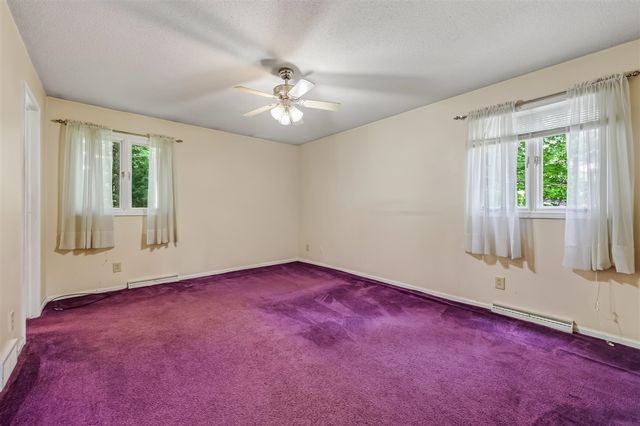 991 Cheboygan Drive, Muskegon, MI 49445