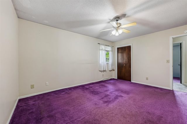991 Cheboygan Drive, Muskegon, MI 49445