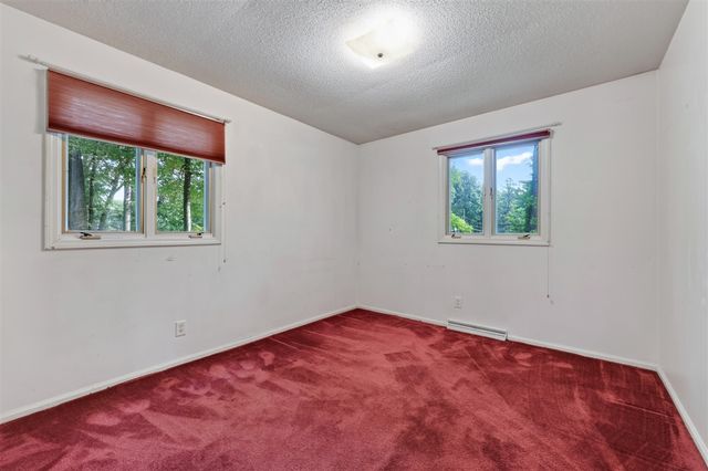 991 Cheboygan Drive, Muskegon, MI 49445