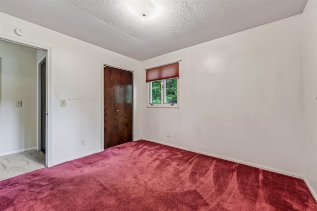 991 Cheboygan Drive, Muskegon, MI 49445