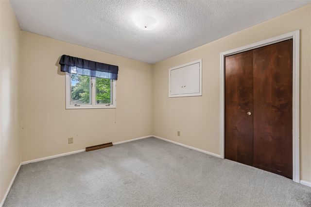 991 Cheboygan Drive, Muskegon, MI 49445