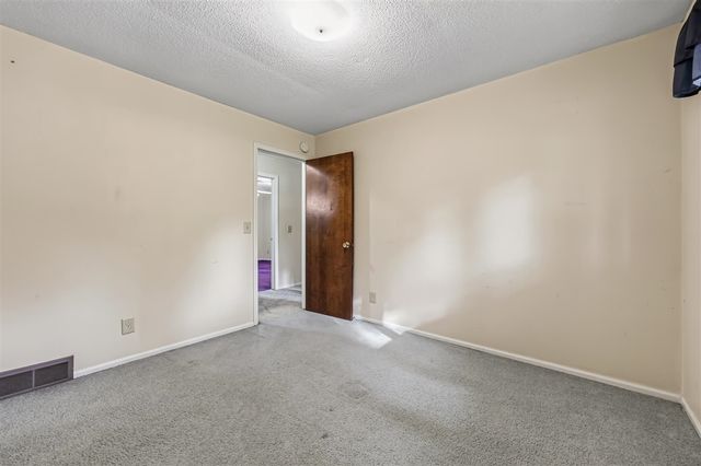 991 Cheboygan Drive, Muskegon, MI 49445