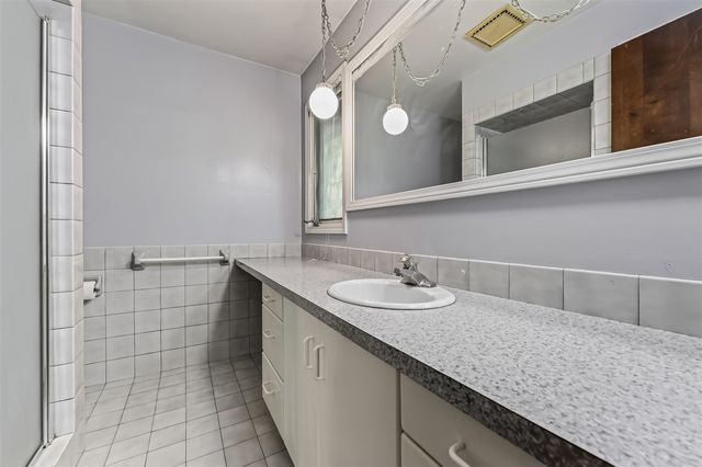 991 Cheboygan Drive, Muskegon, MI 49445